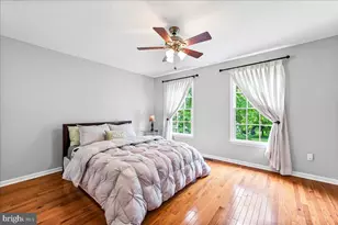 408 Brentford Rd, Kennett Square, PA 19348 - Photo 30