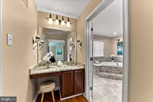408 Brentford Rd, Kennett Square, PA 19348 - Photo 26