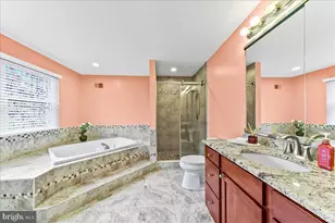408 Brentford Rd, Kennett Square, PA 19348 - Photo 24