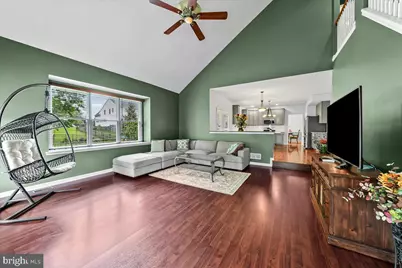 408 Brentford Road, Kennett Square, PA 19348 - Photo 14