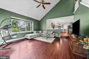 408 Brentford Rd, Kennett Square, PA 19348 - Photo 14