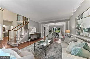 408 Brentford Rd, Kennett Square, PA 19348 - Photo 6