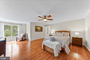 408 Brentford Rd, Kennett Square, PA 19348 - Photo 20