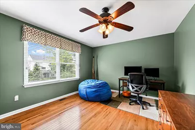 408 Brentford Road, Kennett Square, PA 19348 - Photo 28