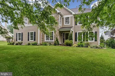 408 Brentford Road, Kennett Square, PA 19348 - Photo 2