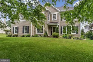 408 Brentford Rd, Kennett Square, PA 19348 - Photo 2
