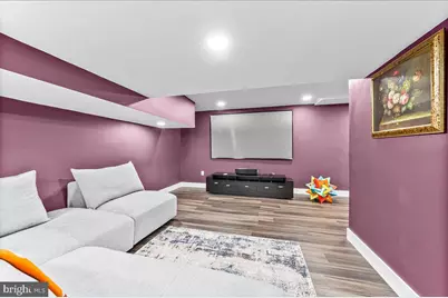 408 Brentford Road, Kennett Square, PA 19348 - Photo 32