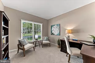 408 Brentford Rd, Kennett Square, PA 19348 - Photo 18
