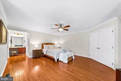 408 Brentford Road, Kennett Square, PA 19348 - Photo 22