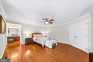 408 Brentford Rd, Kennett Square, PA 19348 - Photo 22