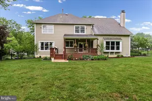 408 Brentford Rd, Kennett Square, PA 19348 - Photo 34