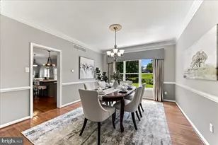 408 Brentford Rd, Kennett Square, PA 19348 - Photo 8