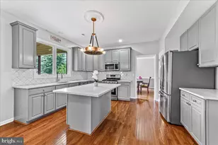 408 Brentford Rd, Kennett Square, PA 19348 - Photo 10
