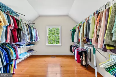 408 Brentford Road, Kennett Square, PA 19348 - Photo 26
