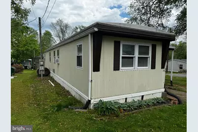 30 Terrace Drive, Spring City, PA 19475 - Photo 1