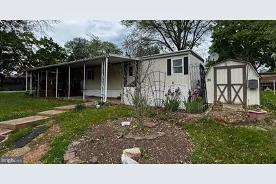 30 Terrace Drive, Spring City, PA 19475 - Photo 8