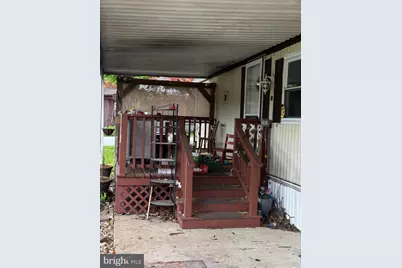30 Terrace Drive, Spring City, PA 19475 - Photo 2
