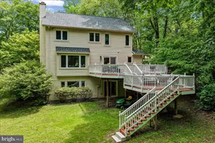 309 Baker Dr, Lincoln University, PA 19352 - Photo 46