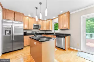 309 Baker Dr, Lincoln University, PA 19352 - Photo 6