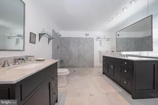 1421 Radbill Cir, Berwyn, PA 19312 - Photo 40
