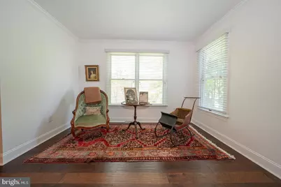1421 Radbill Circle, Berwyn, PA 19312 - Photo 36