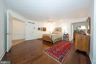 1421 Radbill Cir, Berwyn, PA 19312 - Photo 44