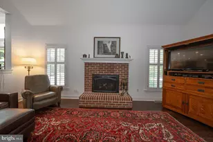 1421 Radbill Cir, Berwyn, PA 19312 - Photo 32