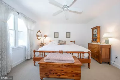 1421 Radbill Circle, Berwyn, PA 19312 - Photo 44