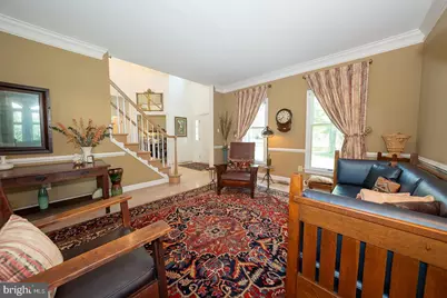 1421 Radbill Circle, Berwyn, PA 19312 - Photo 12