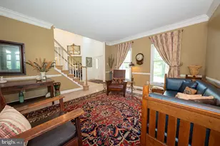 1421 Radbill Cir, Berwyn, PA 19312 - Photo 12