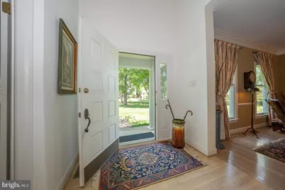 1421 Radbill Circle, Berwyn, PA 19312 - Photo 2