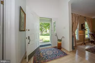 1421 Radbill Cir, Berwyn, PA 19312 - Photo 2