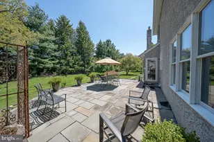 1421 Radbill Cir, Berwyn, PA 19312 - Photo 64