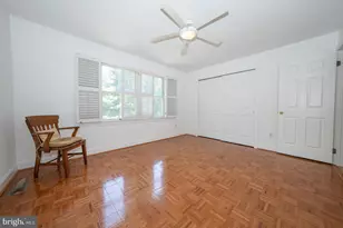 1421 Radbill Cir, Berwyn, PA 19312 - Photo 46