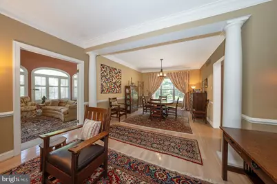 1421 Radbill Circle, Berwyn, PA 19312 - Photo 16