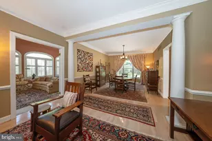 1421 Radbill Cir, Berwyn, PA 19312 - Photo 16
