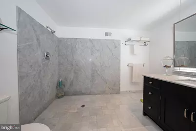 1421 Radbill Circle, Berwyn, PA 19312 - Photo 42
