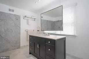 1421 Radbill Cir, Berwyn, PA 19312 - Photo 42