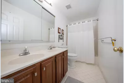 1421 Radbill Circle, Berwyn, PA 19312 - Photo 46