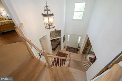 1421 Radbill Circle, Berwyn, PA 19312 - Photo 34