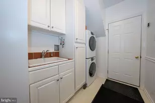 1421 Radbill Cir, Berwyn, PA 19312 - Photo 34