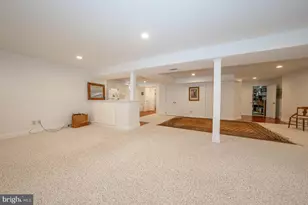 1421 Radbill Cir, Berwyn, PA 19312 - Photo 54