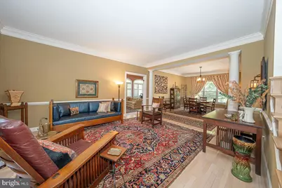 1421 Radbill Circle, Berwyn, PA 19312 - Photo 10