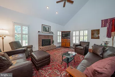 1421 Radbill Circle, Berwyn, PA 19312 - Photo 30