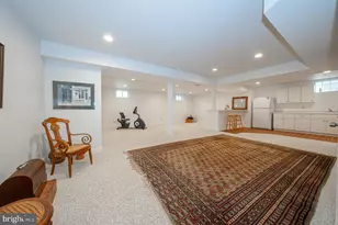 1421 Radbill Cir, Berwyn, PA 19312 - Photo 50