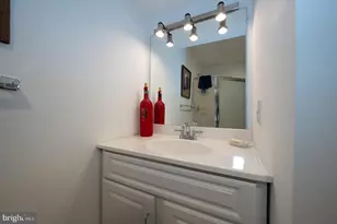 1421 Radbill Cir, Berwyn, PA 19312 - Photo 58
