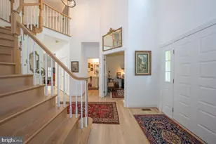 1421 Radbill Cir, Berwyn, PA 19312 - Photo 4