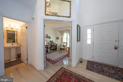 1421 Radbill Circle, Berwyn, PA 19312 - Photo 6