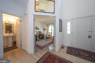 1421 Radbill Cir, Berwyn, PA 19312 - Photo 6