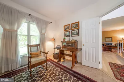 1421 Radbill Circle, Berwyn, PA 19312 - Photo 8